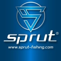 SPRUT fishing