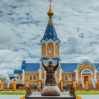 Ижевск Типичный, Россия, Ижевск