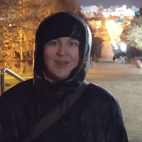 Тамбовцева Мария, Россия, Белгород
