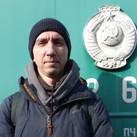 Казаков Андрей, Россия, Ростов-на-Дону