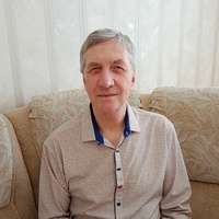 Савватеев Николай, Россия, Петрозаводск