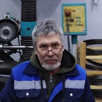 Жданов Павел, Россия, Семенов