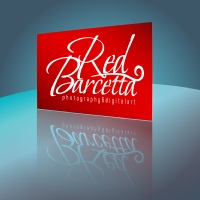 Barcetta Red, Индонезия, Malang