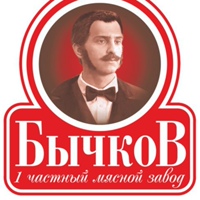 Антонов Евгений, Россия, Смоленск