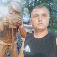 Каиров Андрей, Казахстан, Щучинск
