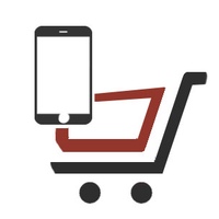 i-shoppers - скидки и купоны на Алиэкспресс