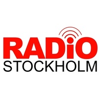 Stockholm Radio, Россия, Санкт-Петербург