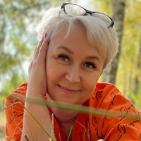 Бабушкина Елена, Россия, Каменск-Уральский