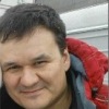 Чекменёв Дмитрий, Россия, Куса