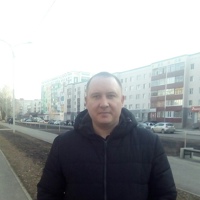 Садков Андрей, Россия, Стерлитамак