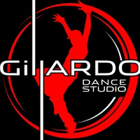 DANCE STUDIO GILLARDO
