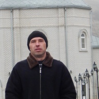 Мазалов Александр, Россия, Волгоград