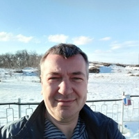 Цапенко Андрей, Россия, Краснодар