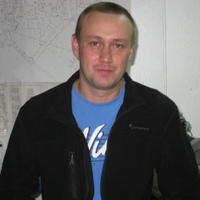Timoshenko Alexey, Казахстан, Караганда