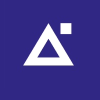 Логологика | Актуальные логотипы