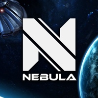 Научная фантастика | Nebula