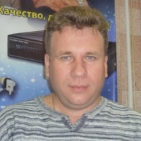 Савичев Леонид, Россия, Брянск