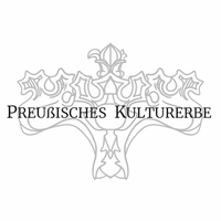 Прусское Наследие - Preußisches Kulturerbe