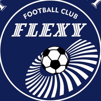 Fc Flexy, Беларусь, Минск