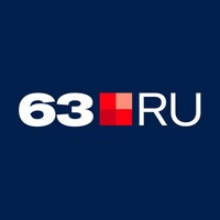 63.ru | Самара