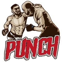 Lucky Punch | UFC