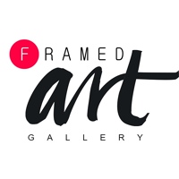 FRAMED art gallery