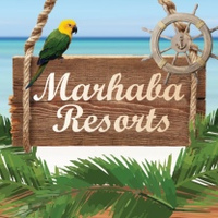 Marhaba Resorts 4*