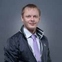 Александрович Дмитрий, Россия