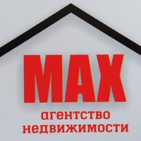 Агентство-Недвижимости Макс, Россия, Димитровград