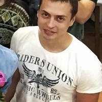 Евдаков Игорь, Казахстан, Алматы