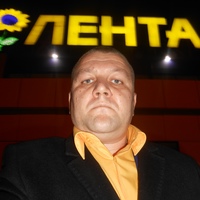 Nikitin Alexey, Россия, Ульяновск