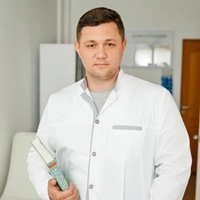 Зернов Олег, Россия, Белгород