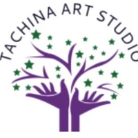 Studio-Tachina Art