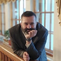 Фадеев Руслан, Россия, Сургут