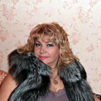 Юрина Иннэса, Украина, Одесса