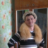 Паршиков Николай, Россия, Рязань