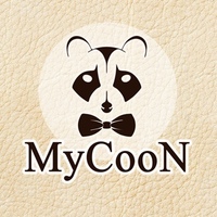 MyCooN | Изделия из кожи ручной работы Владимир