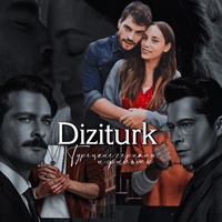 diziturk-Турецкие сериалы и фильмы|Турция
