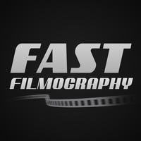 Filmography Fast