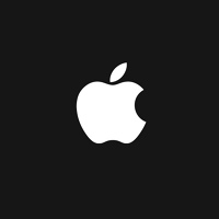 Apple | iPhone | iPad