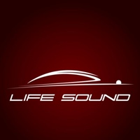 LIFE SOUND | Магазин автозвука