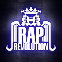 Рэп Revolution