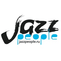 JazzPeople.ru | ДЖАЗ и БЛЮЗ