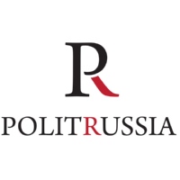 Политическая Россия