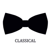 Men's Classical