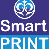 Mimaki Smartprint, Казахстан, Алматы