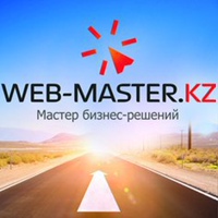 Masterkz Web, Казахстан, Караганда