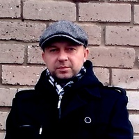Алешко Андрей, Казахстан