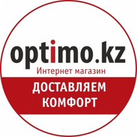 Optimo.kz - Магазин бытовой техники и электроник
