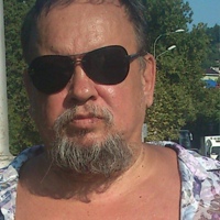 Костюков Владислав, Россия, Лобня